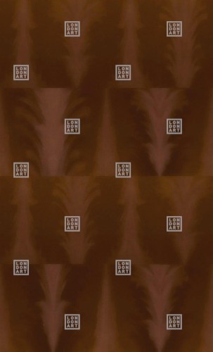 c1970bc01a19fc8097b28ba1a6c58bf7