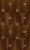 c1970bc01a19fc8097b28ba1a6c58bf7