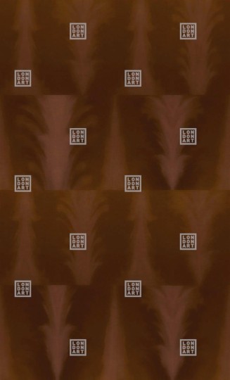 London Art 21029 02 Exclusive 21 Radical - mural cieniowany