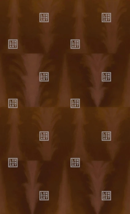 c1970bc01a19fc8097b28ba1a6c58bf7