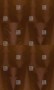 c1970bc01a19fc8097b28ba1a6c58bf7