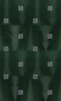 b8c493bd1d6bfac0b742985fa4fc6ae4