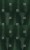 b8c493bd1d6bfac0b742985fa4fc6ae4