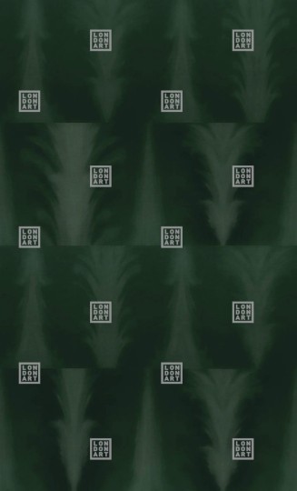 London Art 21029 03 Exclusive 21 Radical - mural cieniowany