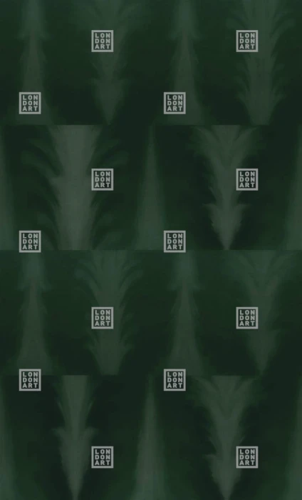 b8c493bd1d6bfac0b742985fa4fc6ae4