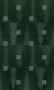 b8c493bd1d6bfac0b742985fa4fc6ae4