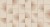 ac78b9d4138cb8e9c1fb71c5a1bae619