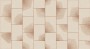 ac78b9d4138cb8e9c1fb71c5a1bae619