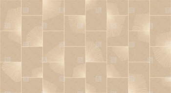 e49965b89485699aa56fcc65e7de1519