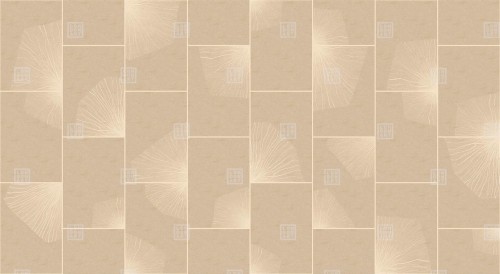 e49965b89485699aa56fcc65e7de1519