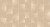 e49965b89485699aa56fcc65e7de1519