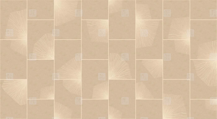 e49965b89485699aa56fcc65e7de1519