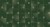 5ded522513eab655593c5087c4b1af14
