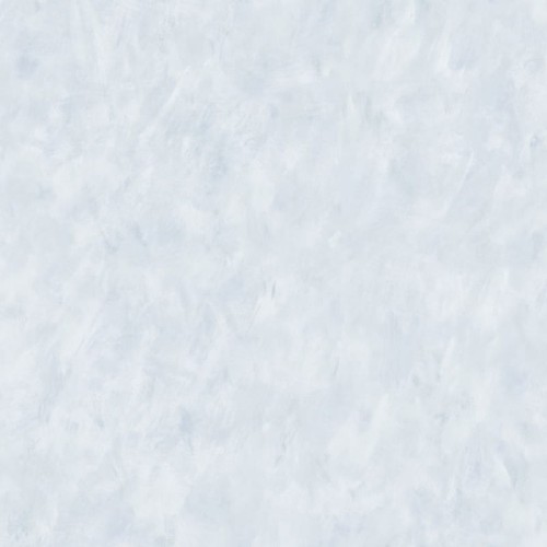 48c1214584b7f489e0cdd48863069c76