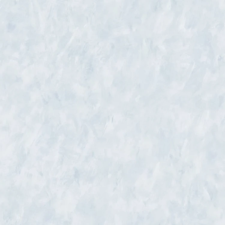 48c1214584b7f489e0cdd48863069c76