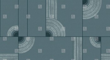 0bf3c87bdd1459a6b706b0be3a544b36