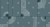 0bf3c87bdd1459a6b706b0be3a544b36