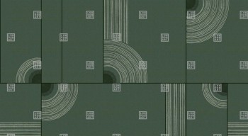 09e66b0d3d7e104f931aa2cf5ae04d5a