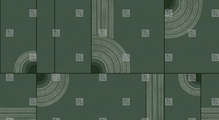 09e66b0d3d7e104f931aa2cf5ae04d5a