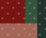 109c34deeefeafbd77683ac771e30ceb