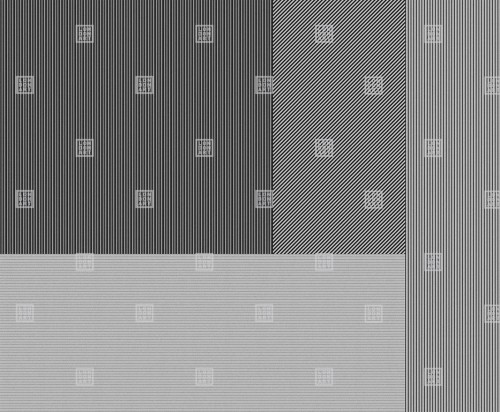 f7b64cb64e6b23bc82826d2a3732802f