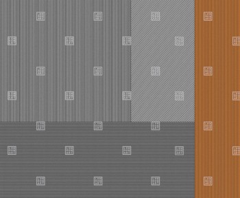 42489b897770ee8af984e6408dd45b2d