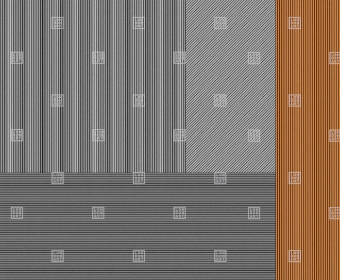 42489b897770ee8af984e6408dd45b2d