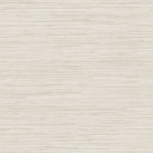 0e2bea570a1c8758bc0d452f9e40e949
