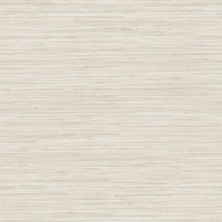 0e2bea570a1c8758bc0d452f9e40e949