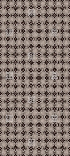 891c438d79c03c007e18814ad27b67ef