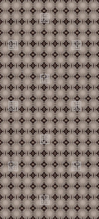 891c438d79c03c007e18814ad27b67ef