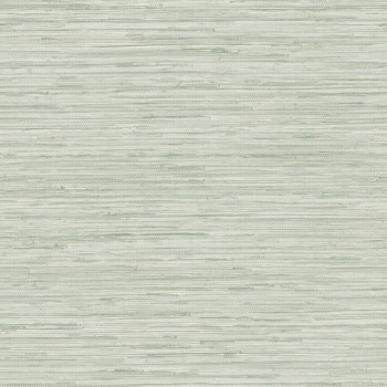 c0c70924c29df6e530584c673128ab86