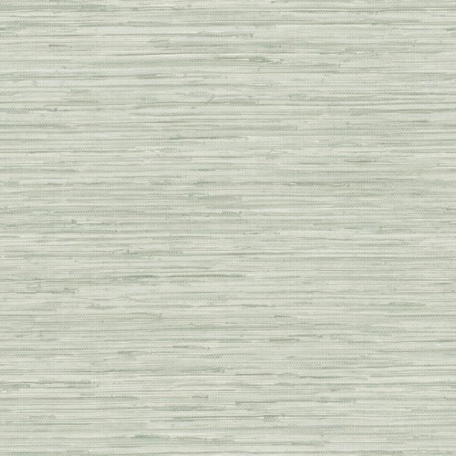 c0c70924c29df6e530584c673128ab86