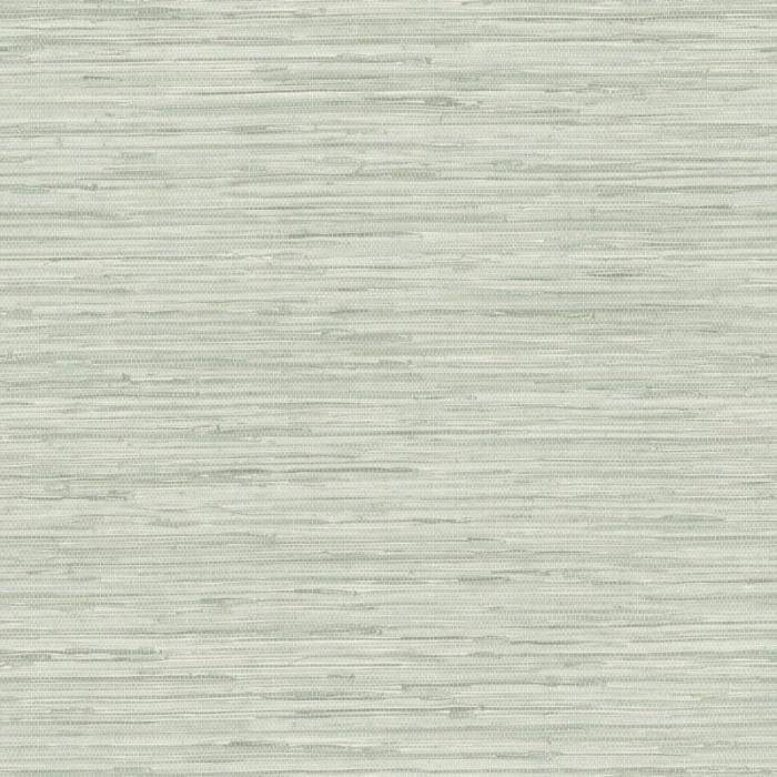 c0c70924c29df6e530584c673128ab86