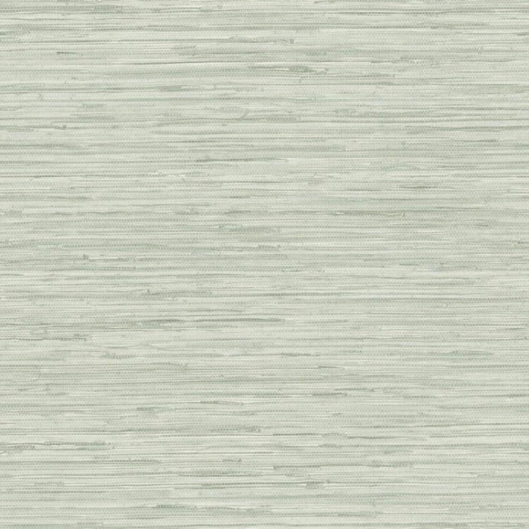 c0c70924c29df6e530584c673128ab86