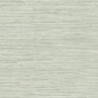 c0c70924c29df6e530584c673128ab86