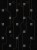 596bdd334bf88b57dea47fef171fc9c3