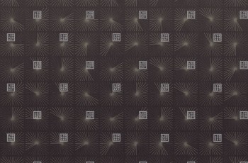 5c87276b2e4f5d5fe5edc9d867748ec9