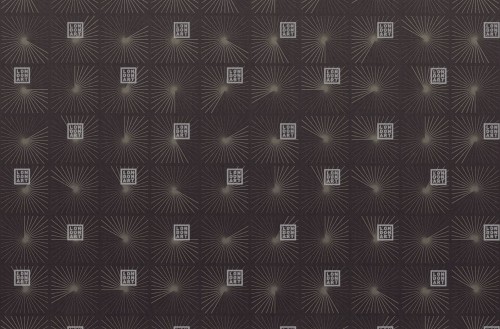 5c87276b2e4f5d5fe5edc9d867748ec9