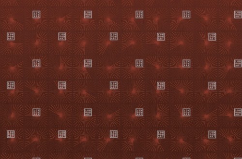 1eee6b2b3ddc5445e2aeb636a28e401a