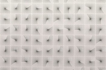 20fd84b2738c0206661922794ec26050