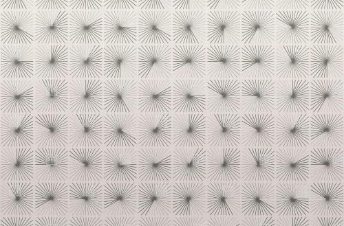 20fd84b2738c0206661922794ec26050