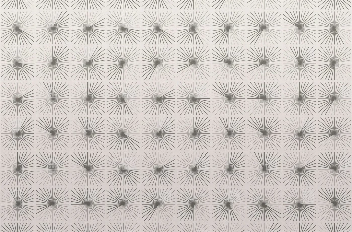 20fd84b2738c0206661922794ec26050