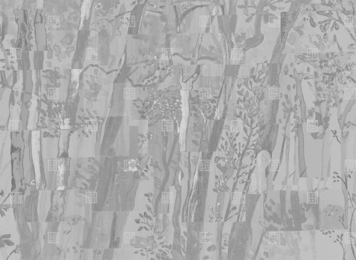 e98c6f37791477abc4ffb5be8b72b206