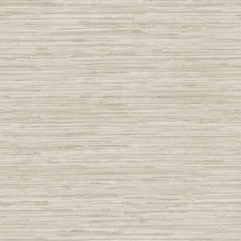 5d9c824e0d7d531becb02ba808c935df