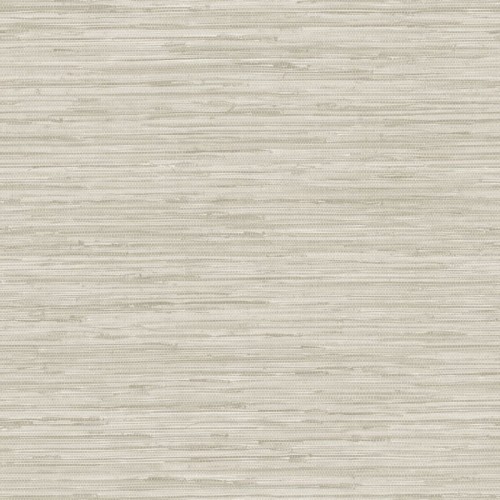5d9c824e0d7d531becb02ba808c935df