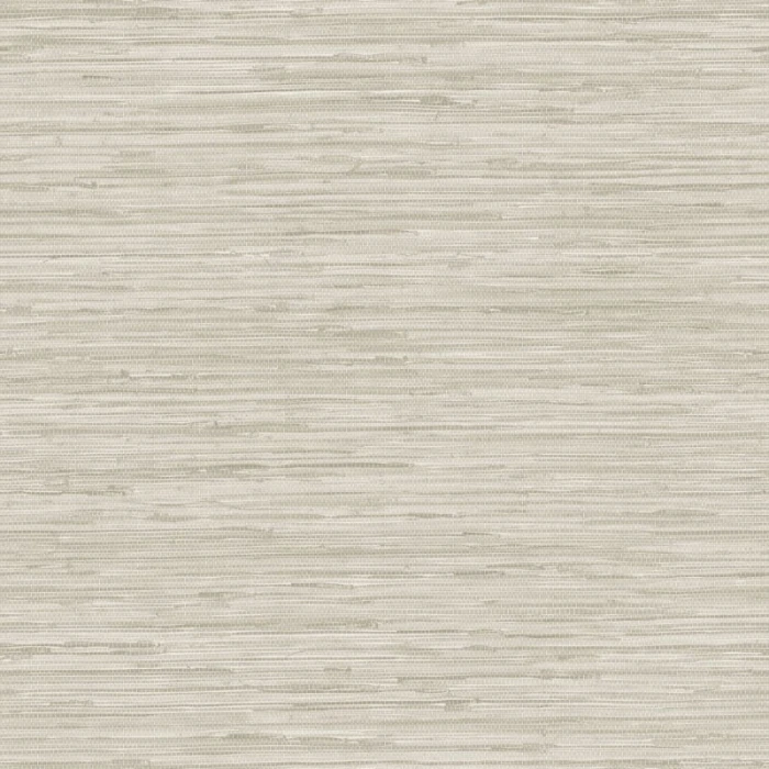 5d9c824e0d7d531becb02ba808c935df