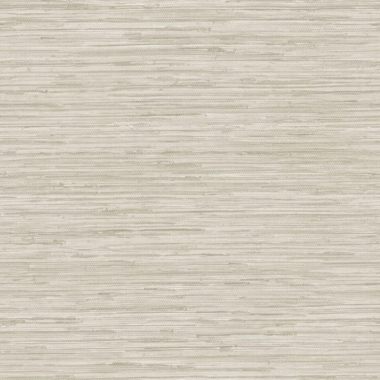 5d9c824e0d7d531becb02ba808c935df