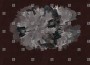 3f8a179340afe729feee88be2f3ca430