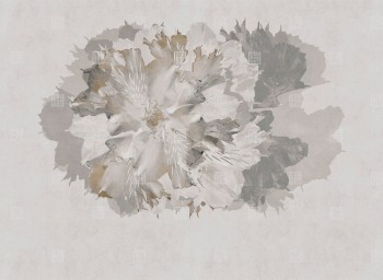 7199f006c26ac6ba8d19a19bbd494f48
